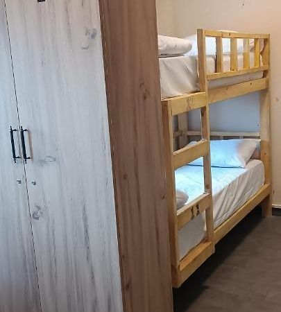 Armıs Hostel İstanbul Dış mekan fotoğraf